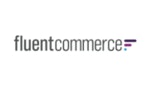 Fluent Order Management logo